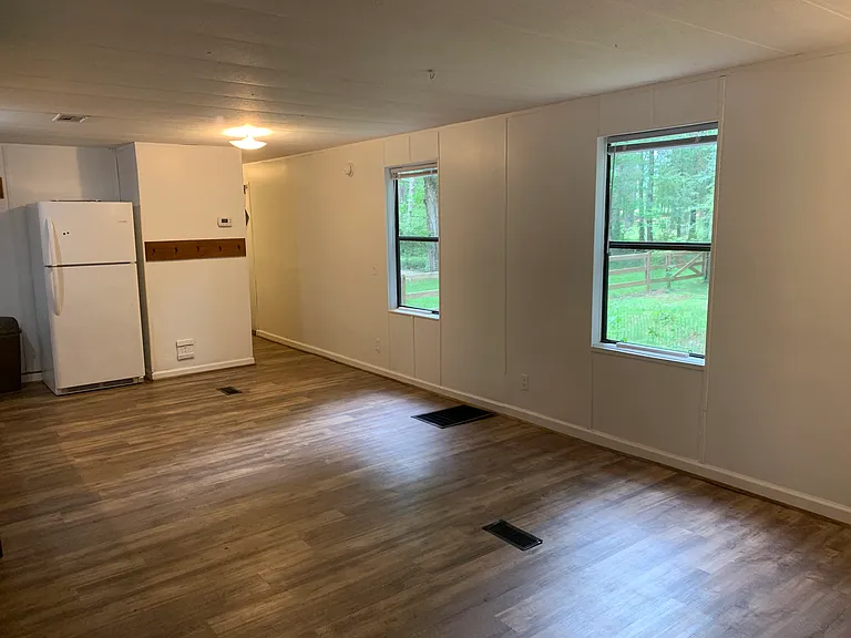 62 Carrdian Rd — Photo 15