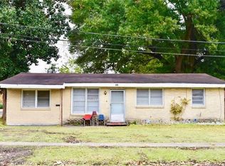 920 Minor St, Kenner, LA 70062