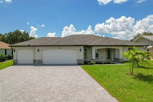 27307 Tierra Del Fuego Cir Photo 1