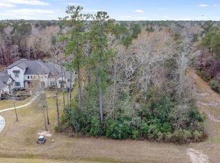 27370 Shady Hills Landing Ln, Spring, TX 77386