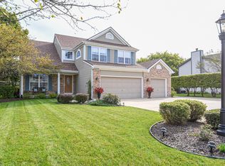 W196S8406 Plum Creek Blvd, Muskego, WI 53150