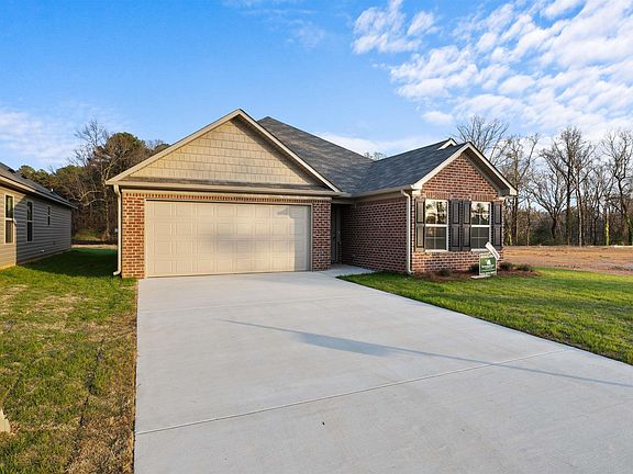 3rd image of 2341 Pershing Place Loop