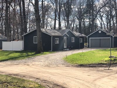 4789 Woodside Dr, Highland, MI, 48356