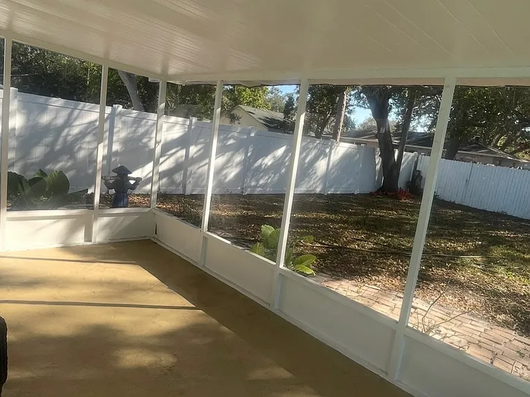 3004 Oaklawn Ave #A — Photo 24
