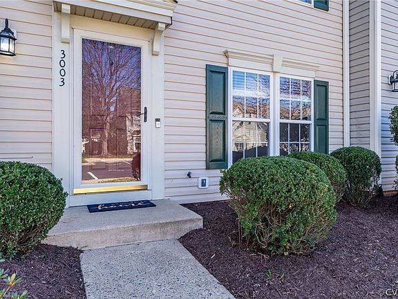 2nd image of 3003 Forest Cove Dr