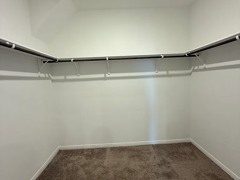 12915 Sage Turn — Photo 9