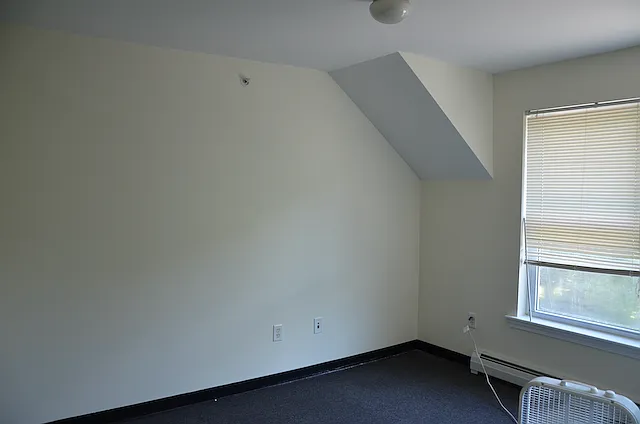 104 Coastal Woods Cir — Photo 10