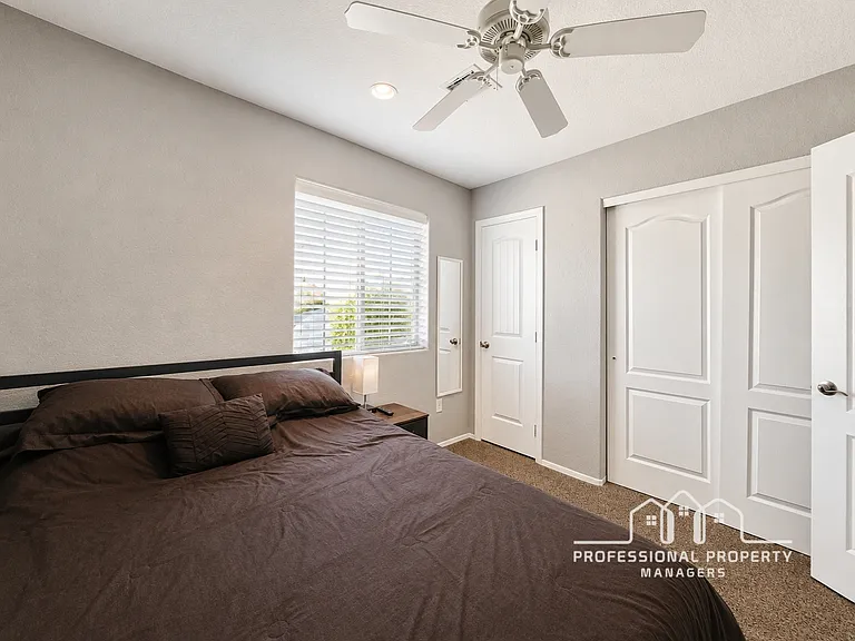 11846 E Omega Ln — Photo 13