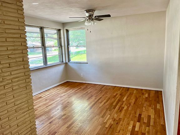 4th image of 777 Watkins Dr