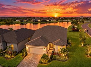 10619 SEA PINES PLACE, PARRISH, FL 34219