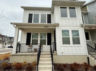 4254 W Hardman Way, Lehi, UT 84043