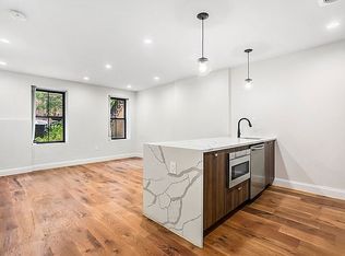 387 Madison St #1, Brooklyn, NY 11221