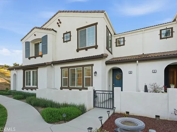 15952 Lasselle St #3, Moreno Valley, CA 92551