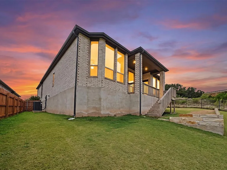 22509 Agave Grove Dr — Photo 3