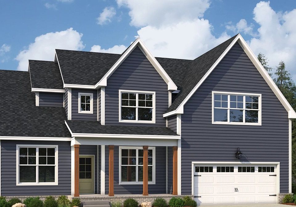 1st image of 7520 Shoal Mill Point Lot 53