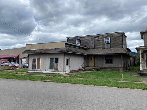 2nd image of 35 E Main St