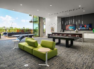 7230 E Mayo Blvd #8008, Scottsdale, AZ 85255