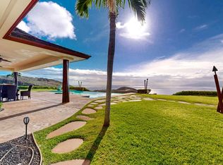 81 Iliahi Way #A, Lahaina, HI 96761