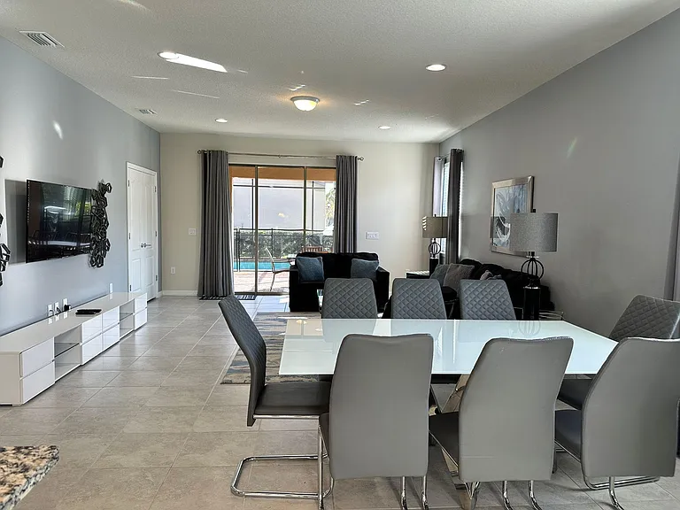 1501 Mumbai Way — Photo 13