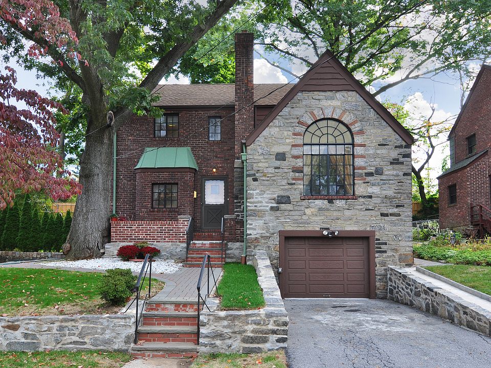 1st image of 154 Kneeland Ave