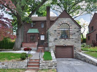 154 Kneeland Ave, Yonkers, NY 10705