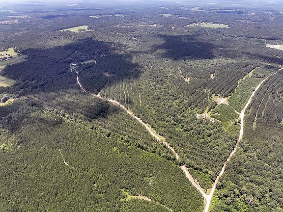 3rd image of 0 County Road 1425