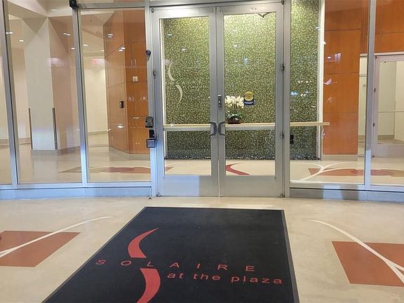 2nd image of 155 Court Ave #1211
