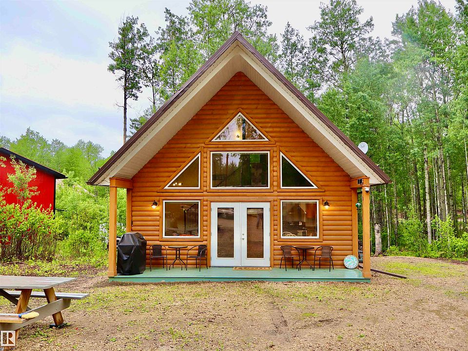 1st image of 59316 Range Road 54 #20