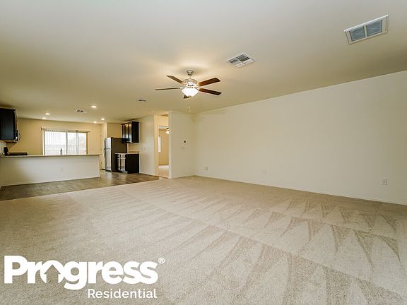 4th image of 12946 N Hong St