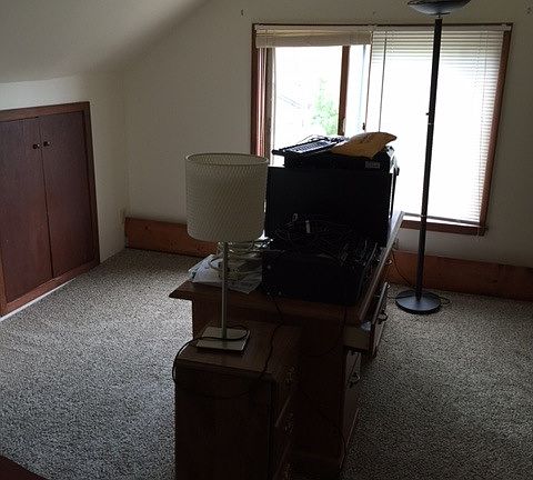 4th image of 900 30th Ave S