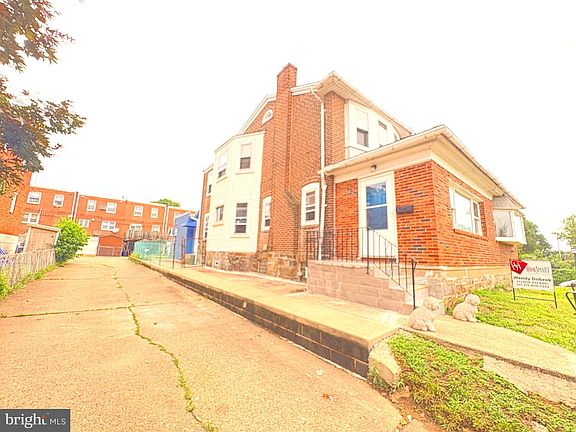 3rd image of 2241 Knorr St