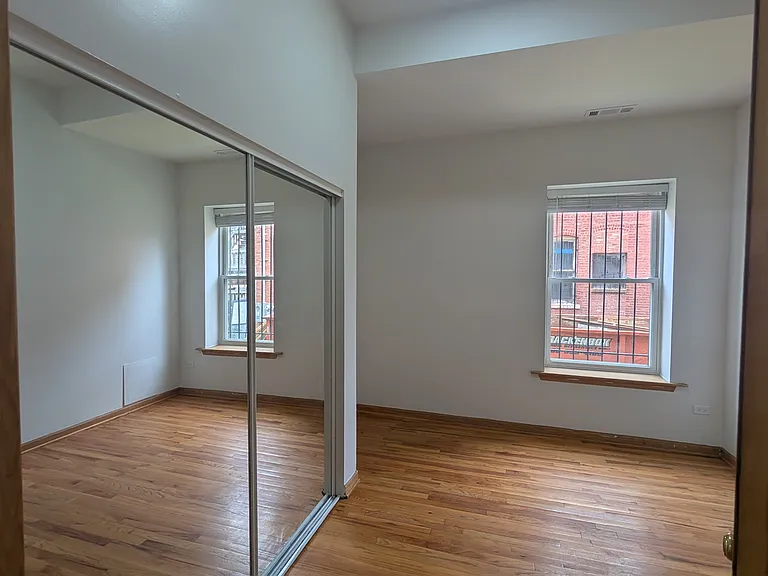 3212 W Warren Blvd #1 — Photo 33