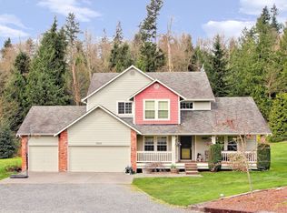 8906 171st Ave SE, Snohomish, WA 98290