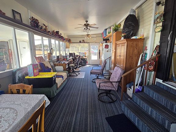 4th image of 28229 County Road 33 #W122