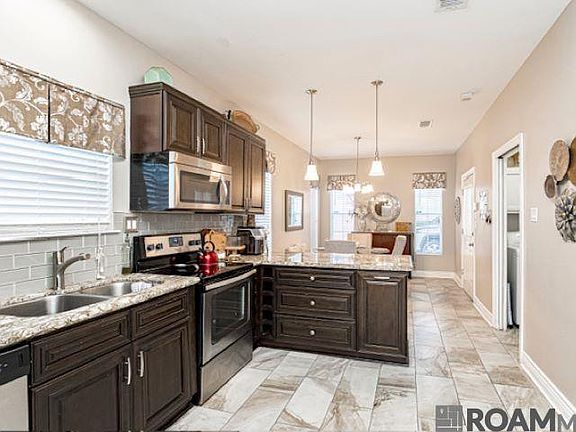 3rd image of 9705 Westerly Ave