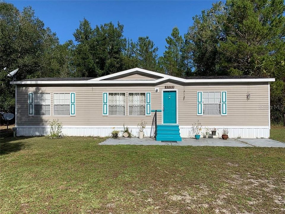 1st image of 27735 County Road 42
