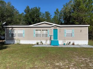 27735 County Road 42, Paisley, FL 32767