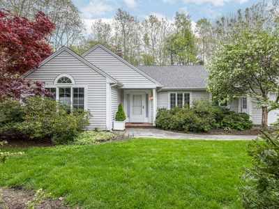 5 Honeysuckle Lane, Old Orchard Beach, ME, 04074