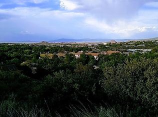 2880 Lake View Ln, Prescott, AZ 86305