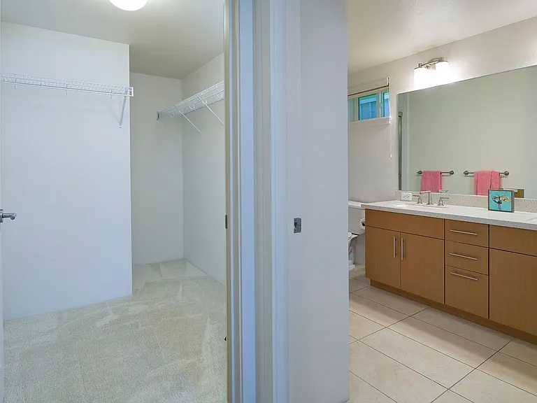 455 Kailua Rd #4205 — Photo 8