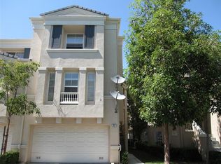 217 Metropolitan Dr, Milpitas, CA 95035