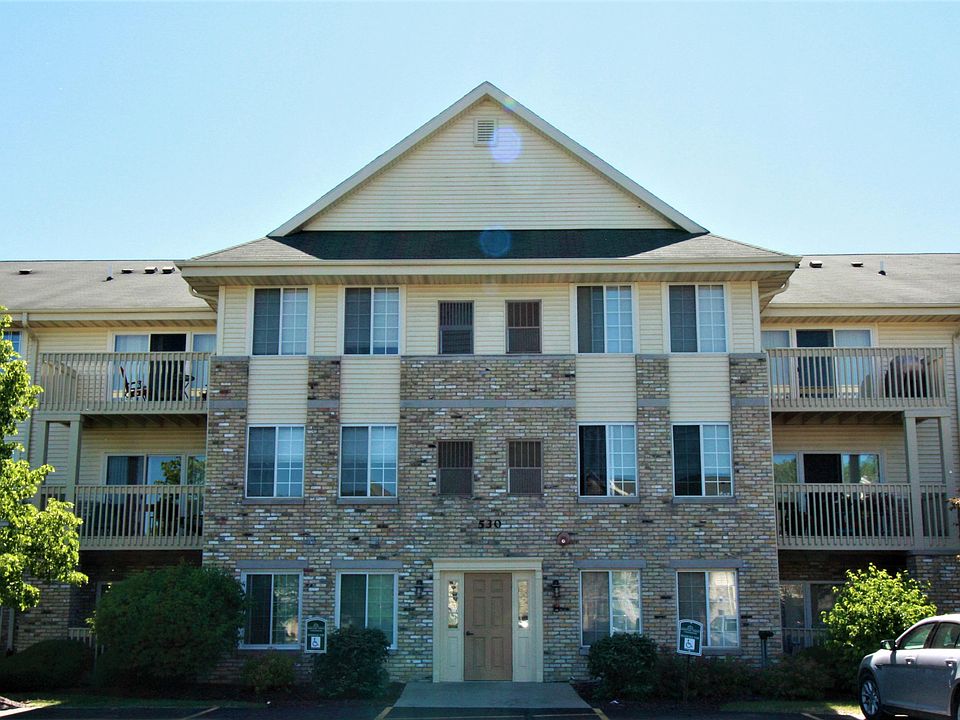 1st image of 530 Windstone Dr