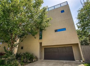 4230 Munger Ave APT C, Dallas, TX 75204