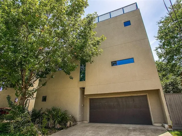4230 Munger Ave APT C, Dallas, TX 75204
