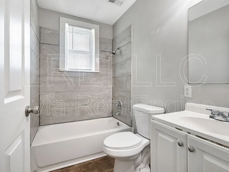 3339 Taylor Blvd #3 — Photo 9