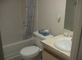 1490 Malibu Cir NE APT 110, Palm Bay, FL 32905