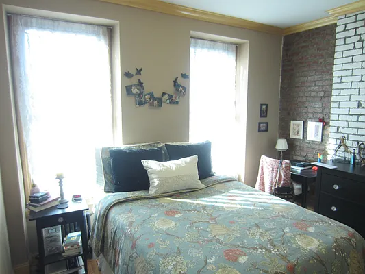 Rented by Majesty Management | media 49