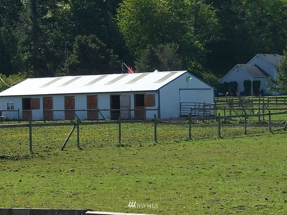 1st image of 25929 SE 464th Street