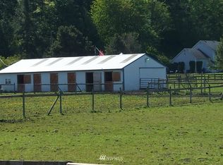 25929 SE 464th St, Enumclaw, WA 98022