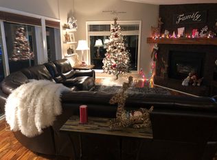 2212 W Weile Ave, Spokane, WA 99208